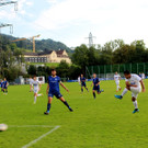 Fu__ball SVL Spiel gegen G__fis 25-09-2021 _7_.JPG