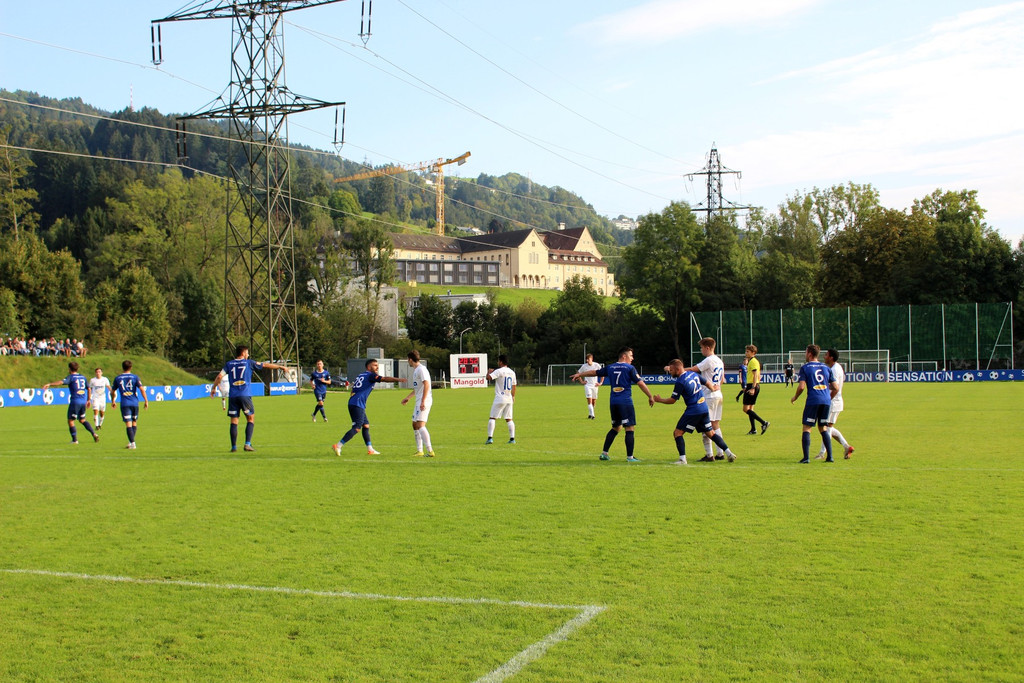 Fu__ball SVL Spiel gegen G__fis 25-09-2021 _8_.JPG