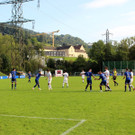 Fu__ball SVL Spiel gegen G__fis 25-09-2021 _8_.JPG