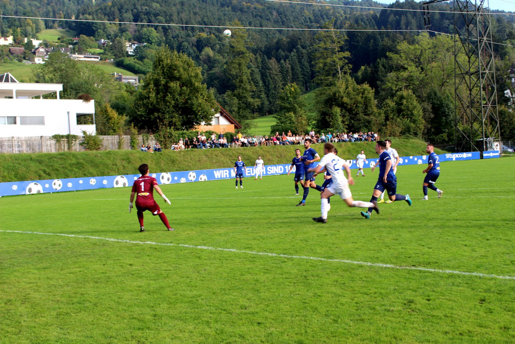Fu__ball SVL Spiel gegen G__fis 25-09-2021 _9_.JPG