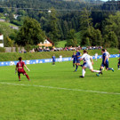 Fu__ball SVL Spiel gegen G__fis 25-09-2021 _9_.JPG