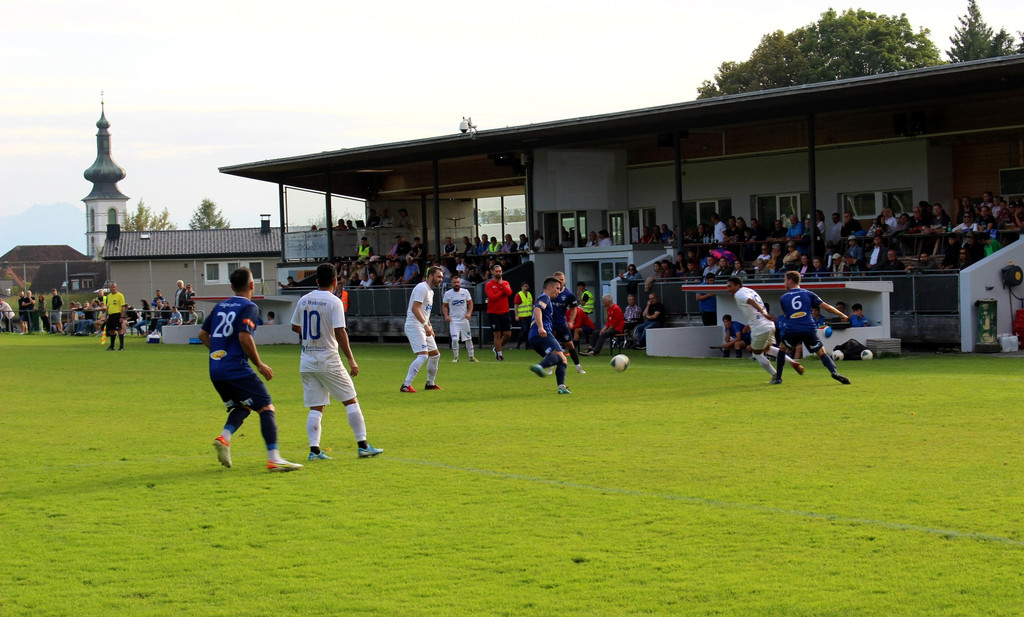 Fu__ball SVL Spiel gegen G__fis 25-09-2021 _10_.JPG