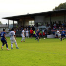 Fu__ball SVL Spiel gegen G__fis 25-09-2021 _10_.JPG