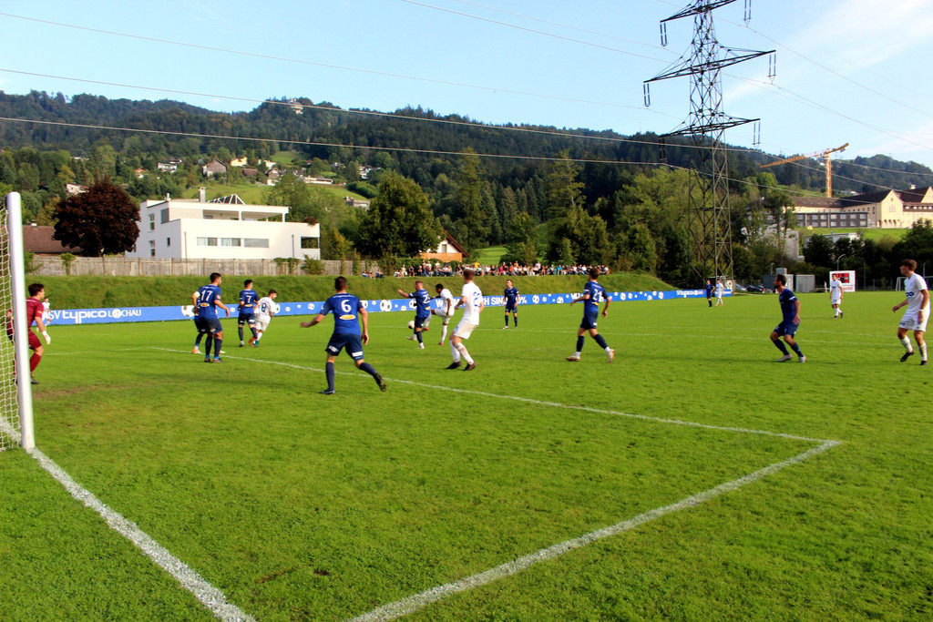 Fu__ball SVL Spiel gegen G__fis 25-09-2021 _11_.JPG