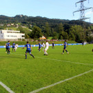 Fu__ball SVL Spiel gegen G__fis 25-09-2021 _11_.JPG