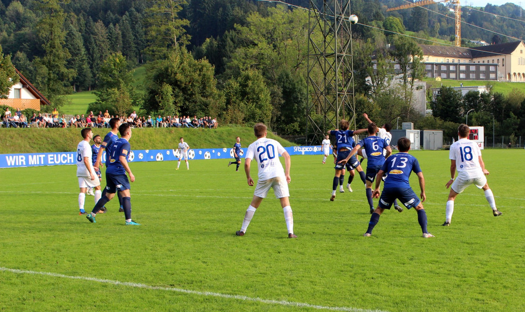Fu__ball SVL Spiel gegen G__fis 25-09-2021 _12_.JPG
