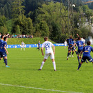 Fu__ball SVL Spiel gegen G__fis 25-09-2021 _12_.JPG