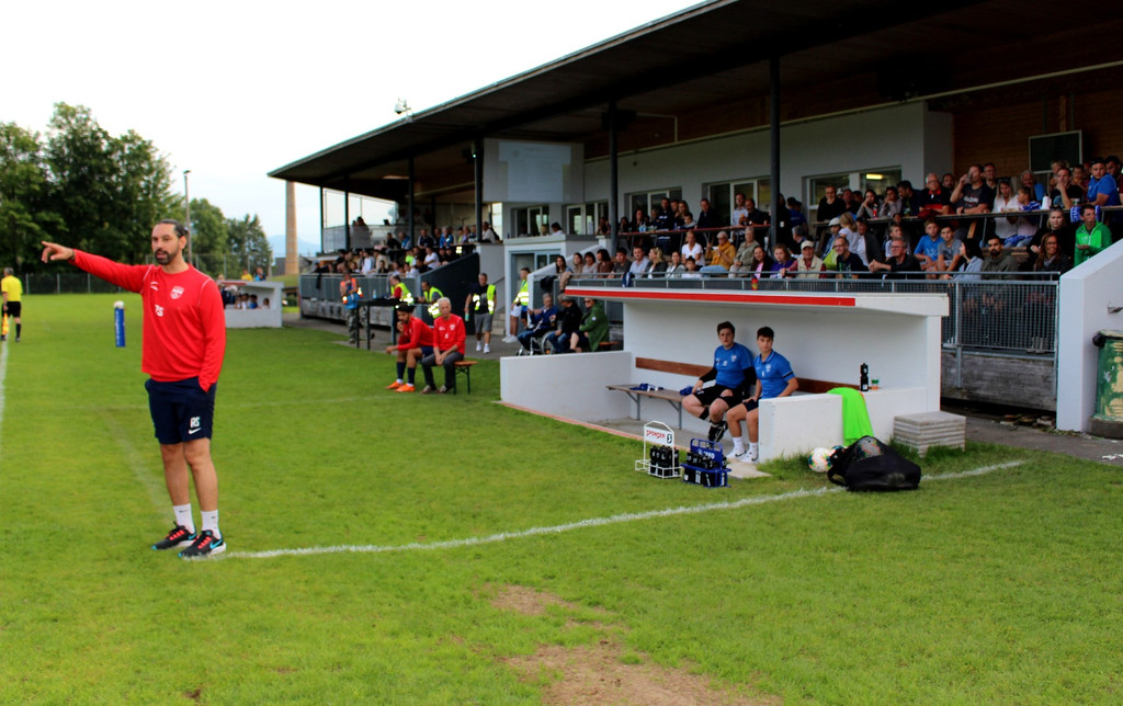 Fu__ball SVL Spiel gegen G__fis 25-09-2021 _19_.JPG