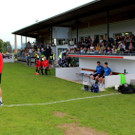 Fu__ball SVL Spiel gegen G__fis 25-09-2021 _19_.JPG