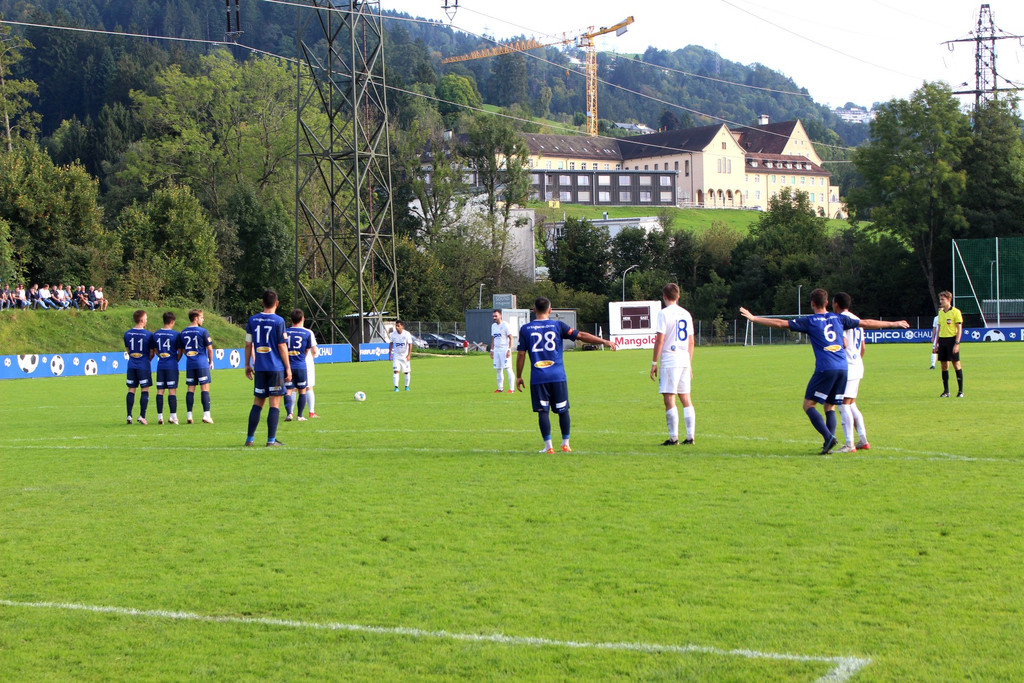 Fu__ball SVL Spiel gegen G__fis 25-09-2021 _13_.JPG