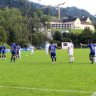 Fu__ball SVL Spiel gegen G__fis 25-09-2021 _13_.JPG