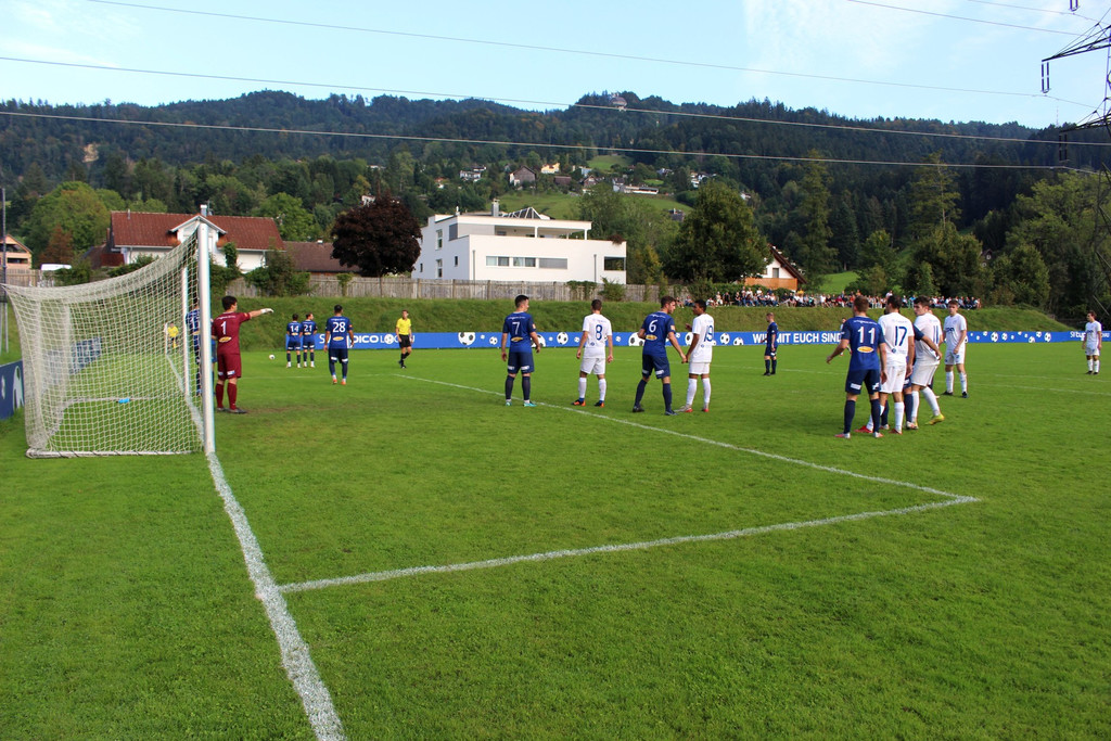 Fu__ball SVL Spiel gegen G__fis 25-09-2021 _14_.JPG