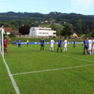 Fu__ball SVL Spiel gegen G__fis 25-09-2021 _14_.JPG