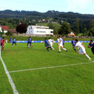 Fu__ball SVL Spiel gegen G__fis 25-09-2021 _15_.JPG