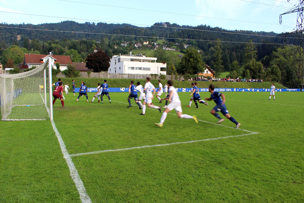 Fu__ball SVL Spiel gegen G__fis 25-09-2021 _16_.JPG