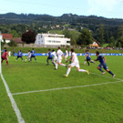 Fu__ball SVL Spiel gegen G__fis 25-09-2021 _16_.JPG