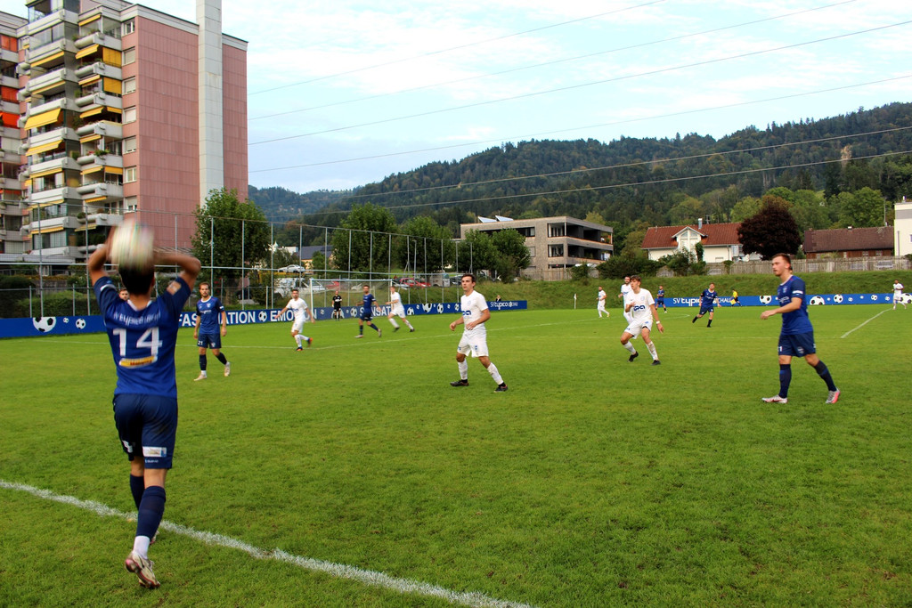 Fu__ball SVL Spiel gegen G__fis 25-09-2021 _18_.JPG