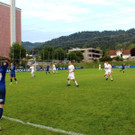 Fu__ball SVL Spiel gegen G__fis 25-09-2021 _18_.JPG
