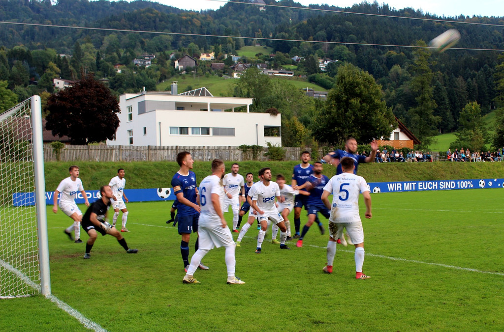 Fu__ball SVL Spiel gegen G__fis 25-09-2021 _20_.JPG