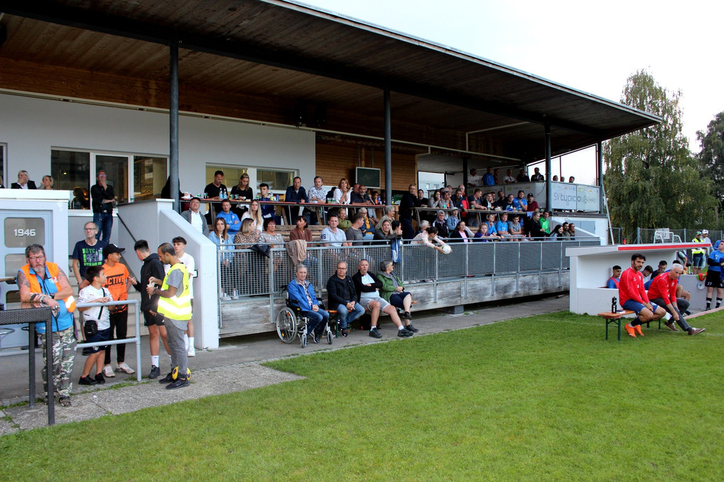 Fu__ball SVL Spiel gegen G__fis 25-09-2021 _22_.JPG