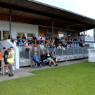 Fu__ball SVL Spiel gegen G__fis 25-09-2021 _22_.JPG