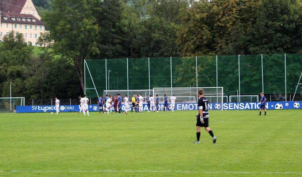 Fu__ball SVL Spiel gegen G__fis 25-09-2021 _21_.JPG
