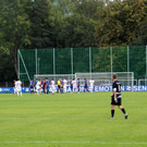 Fu__ball SVL Spiel gegen G__fis 25-09-2021 _21_.JPG