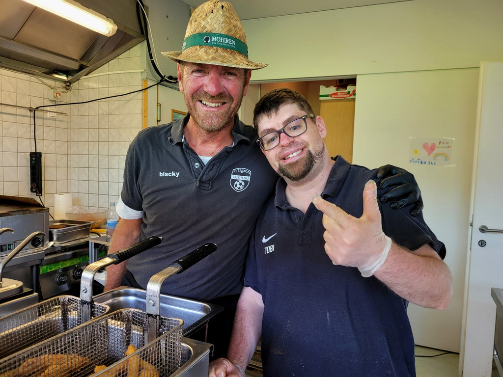 Fu__ball SVL Spiel gegen G__fis 25-09-2021 _29_.jpg