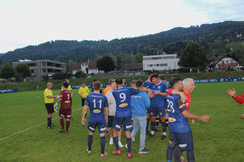 Fu__ball SVL Spiel gegen G__fis 25-09-2021 _23_.JPG