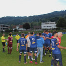 Fu__ball SVL Spiel gegen G__fis 25-09-2021 _23_.JPG
