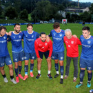 Fu__ball SVL Spiel gegen G__fis 25-09-2021 _24_.JPG