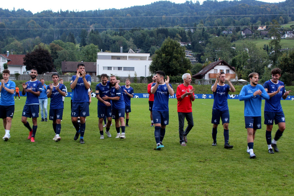 Fu__ball SVL Spiel gegen G__fis 25-09-2021 _25_.JPG