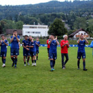 Fu__ball SVL Spiel gegen G__fis 25-09-2021 _25_.JPG