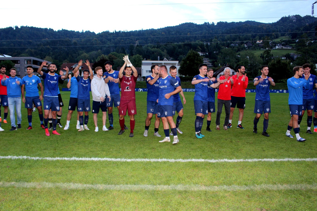 Fu__ball SVL Spiel gegen G__fis 25-09-2021 _26_.JPG