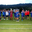 Fu__ball SVL Spiel gegen G__fis 25-09-2021 _26_.JPG