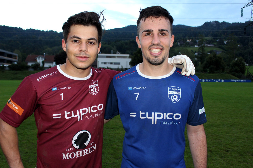 Fu__ball SVL Spiel gegen G__fis 25-09-2021 _27_.JPG