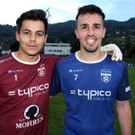 Fu__ball SVL Spiel gegen G__fis 25-09-2021 _27_.JPG