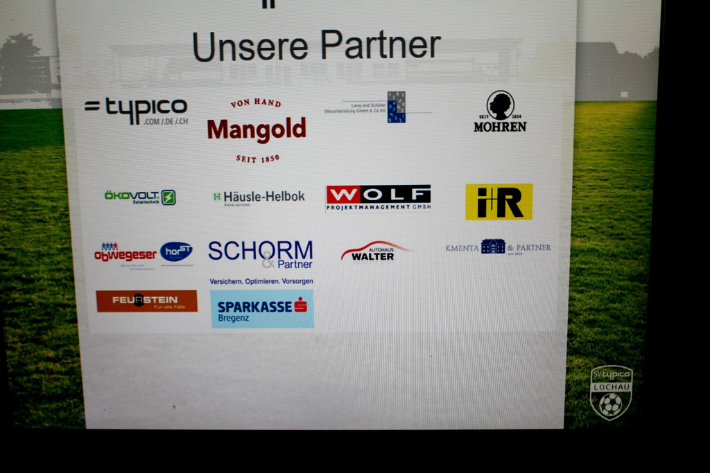 Fu__ball SVL Spiel gegen G__fis 25-09-2021 _32_.JPG