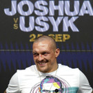 Britain_Boxing_Joshua_Usyk_13401.jpg