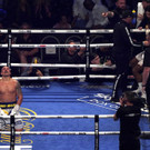 Britain_Boxing_Joshua_Usyk_40310.jpg