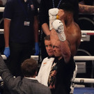Britain_Boxing_Joshua_Usyk_15035.jpg