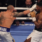 Britain_Boxing_Joshua_Usyk_05912.jpg