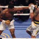 Britain_Boxing_Joshua_Usyk_78804.jpg