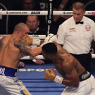 Britain_Boxing_Joshua_Usyk_31234.jpg