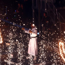 AFP_9NJ66A.jpg
