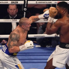 Britain_Boxing_Joshua_Usyk_58421.jpg