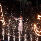 AFP_9NJ64Q.jpg