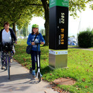 A Rad Z__hlstelle Lochau P 654_600 er MARKE am 21-09-2021 SOMMER Ende _3_.JPG