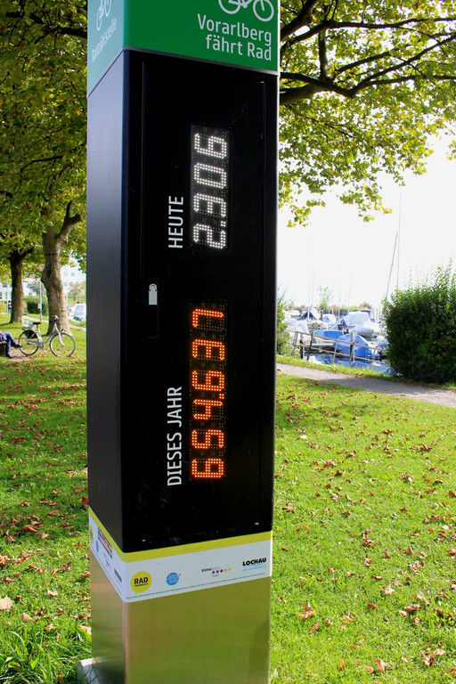 A Rad Z__hlstelle Lochau P 654_600 er MARKE am 21-09-2021 SOMMER Ende _4_.JPG