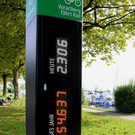 A Rad Z__hlstelle Lochau P 654_600 er MARKE am 21-09-2021 SOMMER Ende _4_.JPG